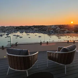 Giro Di Boa Bed & Breakfast