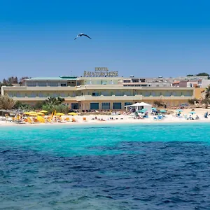 Baia Turchese Hotel