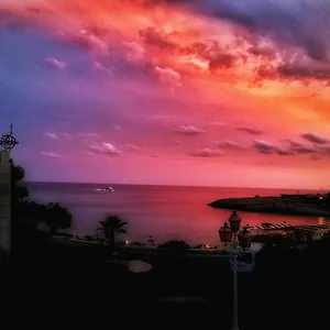 Lampedusa Hotel Hotel